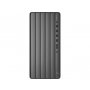 HP Envy TE01-1028ny DT i5-10400F/16GB/512GB NVMe/GTX1650 Super 4GB/FreeDOS/310W/3Y (237V5EA) - slika 2