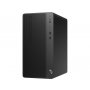 HP 290 G4 MT/i7-10700/8GB/512GB PCIe/UHD Graphics/DVD/Speakers/Win 10 Pro/1Y (1C6T9EA) - slika 1