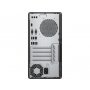 HP 290 G4 MT/i7-10700/8GB/512GB PCIe/UHD Graphics/DVD/Speakers/Win 10 Pro/1Y (1C6T9EA) - slika 2
