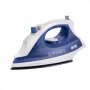 VOX DBL5030 - slika 1