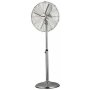 VOX MVT 50M - slika 1