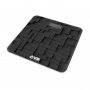 VOX PW 546-03 - slika 1