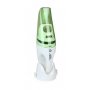 VOX SL 212 - slika 1