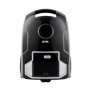 VOX SL 308 - slika 1
