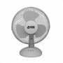 VOX TL 2300 - slika 1