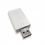 VOX WIFI dongle iva5 - slika 1