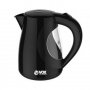 VOX WK 3006 - slika 1
