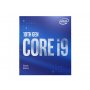 INTEL Core i9-10900K (14nm, LGA1200, 10-Cores, 3.70GHz, 20MB) Tray - slika 1
