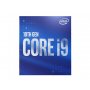INTEL Core i9-10900, 14nm, LGA1200, 10-Cores, 2.80GHz, 20MB, Box - slika 2