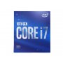 INTEL Core i7-10700KF, 14nm, LGA1200, 8-Cores, 3.80GHz, 16MB, Box - slika 2