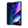 WIKO VIEW 3 3/64GB Blue - slika 1