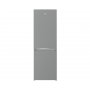 BEKO RCSA330K20PT ( OUTLET) - slika 1