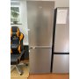 BEKO RCSA330K20PT ( OUTLET) - slika 2