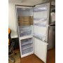 BEKO RCSA330K20PT ( OUTLET) - slika 3