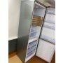 BEKO RCSA330K20PT ( OUTLET) - slika 4