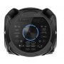 SONY MHCV73D.CEL - slika 2