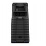 SONY MHCV73D.CEL - slika 3