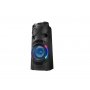 SONY MHCV73D.CEL - slika 4