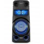 SONY MHCV73D.CEL - slika 1
