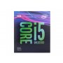 INTEL Core i5-9400F, 14nm, LGA1151, 6-Cores, 2.90GHz, 9MB, Box - slika 3