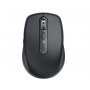 LOGITECH MX Anywhere 3 Wireless crni miš - slika 2