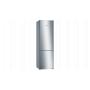 BOSCH KGN39VLEA - slika 1