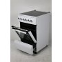 DAVOLINE EV 5055W - slika 2