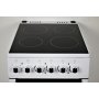 DAVOLINE EV 5055W - slika 1