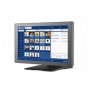 BIRCH POS Birch V1 15, 16:9, Intel Celeron J1900, 4GB DDR3, 128GB, Touch,Win IoT (PP8100-T25VW) - slika 1