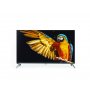 ALPHA 43G7NUA Smart Android 4K Ultra HD - slika 1
