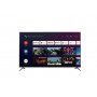 ALPHA 65F8UA 4K Ultra HD  ANDROID SMART - slika 2