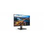 PHILIPS 245B1/00 - slika 2