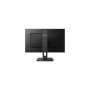 PHILIPS 245B1/00 - slika 3