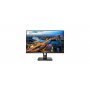 PHILIPS 245B1/00 - slika 1