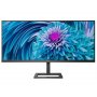 PHILIPS 345E2AE/00 UltraWide - slika 2