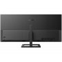 PHILIPS 345E2AE/00 UltraWide - slika 3