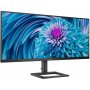 PHILIPS 345E2AE/00 UltraWide - slika 1