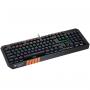 CANYON CND-SKB6-US mehanička gejmerska tastatura US - slika 2