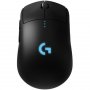 LOGITECH G PRO Wireless Gaming Mouse - slika 2