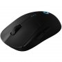 LOGITECH G PRO Wireless Gaming Mouse - slika 3