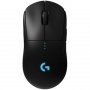 LOGITECH G PRO Wireless Gaming Mouse - slika 1