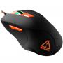 CANYON CND-SGM03RGB Wired Gaming Mouse - slika 2