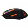 CANYON CND-SGM03RGB Wired Gaming Mouse - slika 3