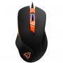 CANYON CND-SGM03RGB Wired Gaming Mouse - slika 1