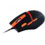 CANYON CND-SGM04RGB Wired Gaming Mouse - slika 2
