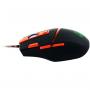 CANYON CND-SGM04RGB Wired Gaming Mouse - slika 3
