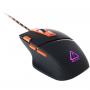 CANYON CND-SGM04RGB Wired Gaming Mouse - slika 1