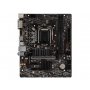 MSI B460M-A PRO - slika 2