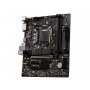 MSI B460M-A PRO - slika 3
