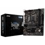 MSI B460M-A PRO - slika 1